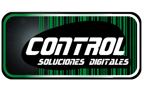 Imagen de Control